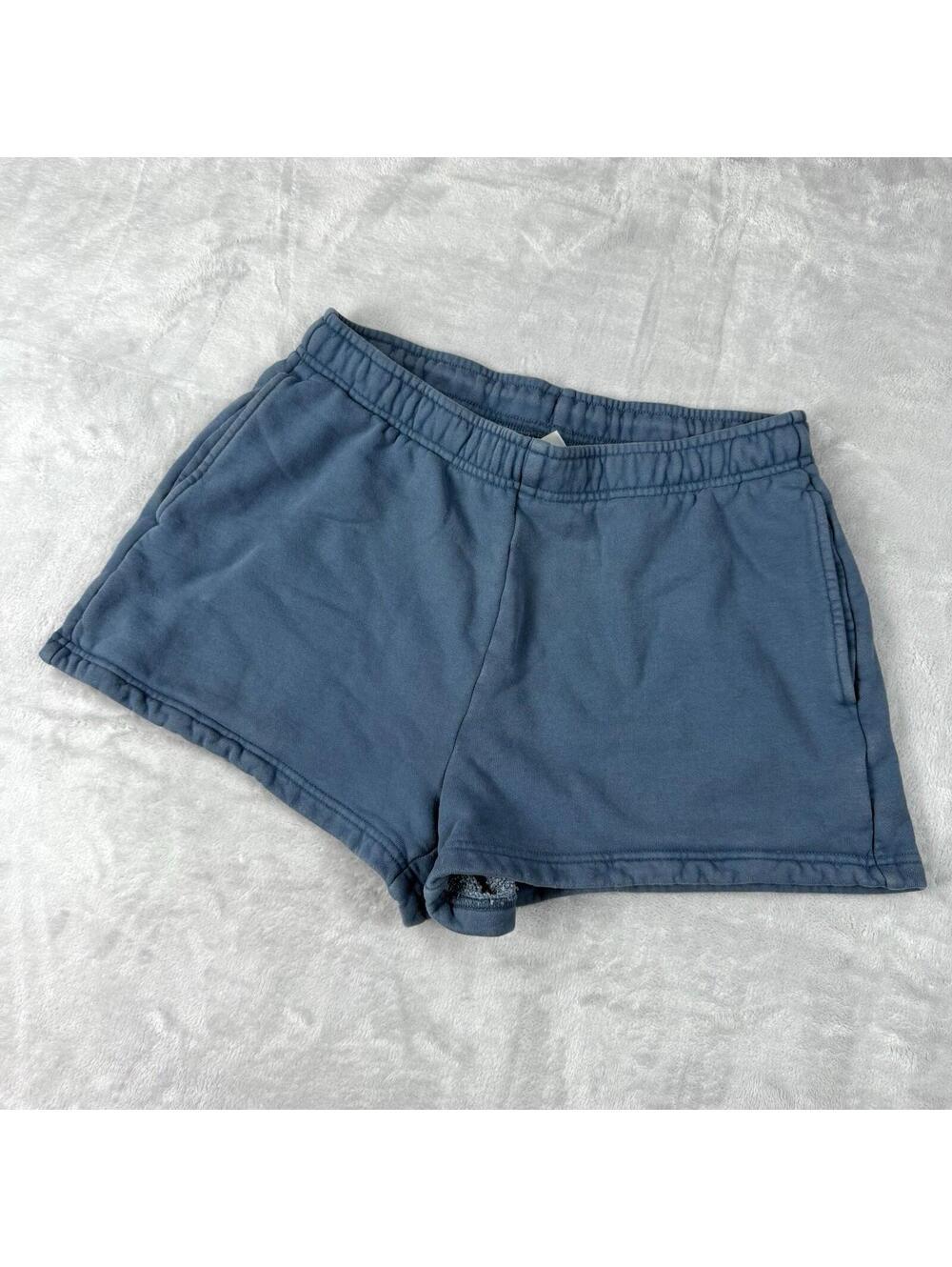 Not for sale